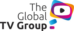 The Global TV Group