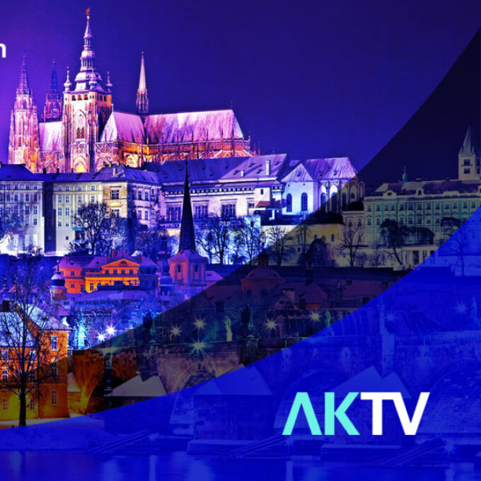 HBBTV AWARDS 2022 OZNAMUJÍ NOMINACE V JEDNOTLIVÝCH KATEGORIÍCH SOUTĚŽE