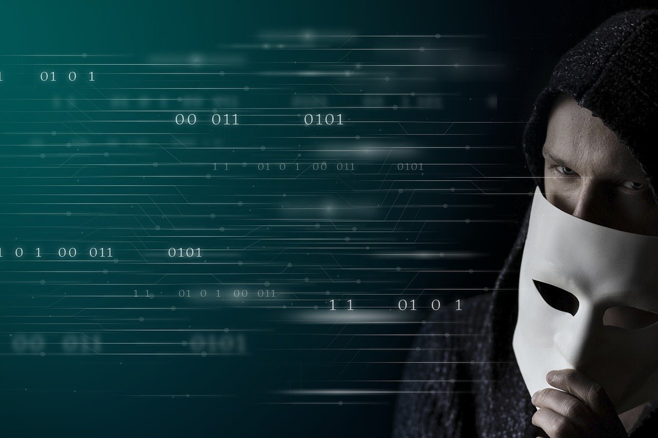 scam-7503834_1280