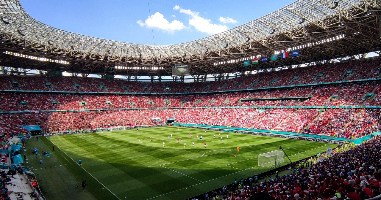 stadium-6352112_1280