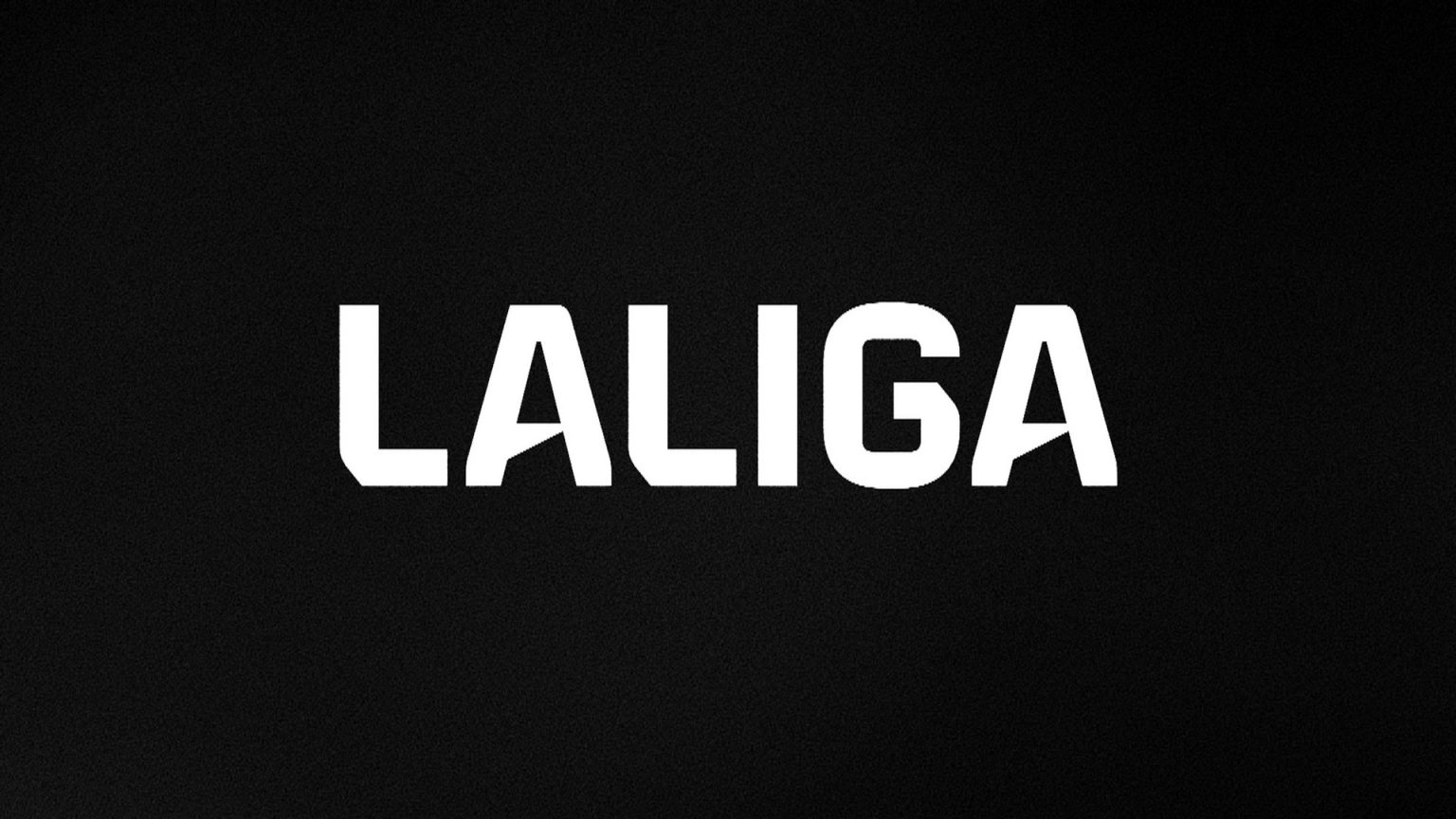 LaLiga-new-1536×864