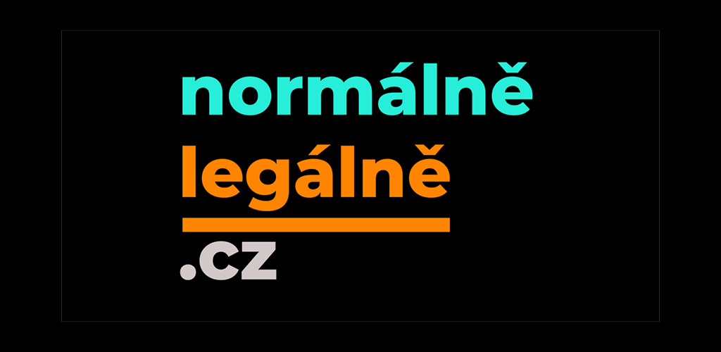 normalnelegalne.cz