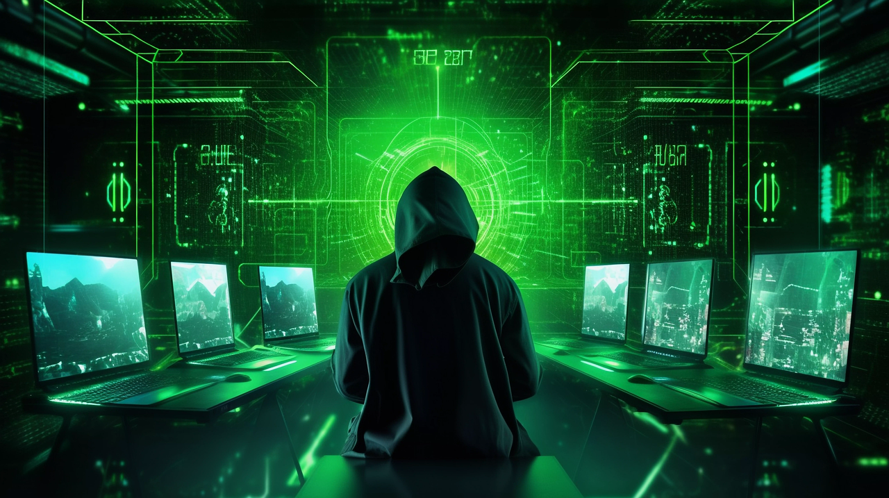 hacker-8018474_1280