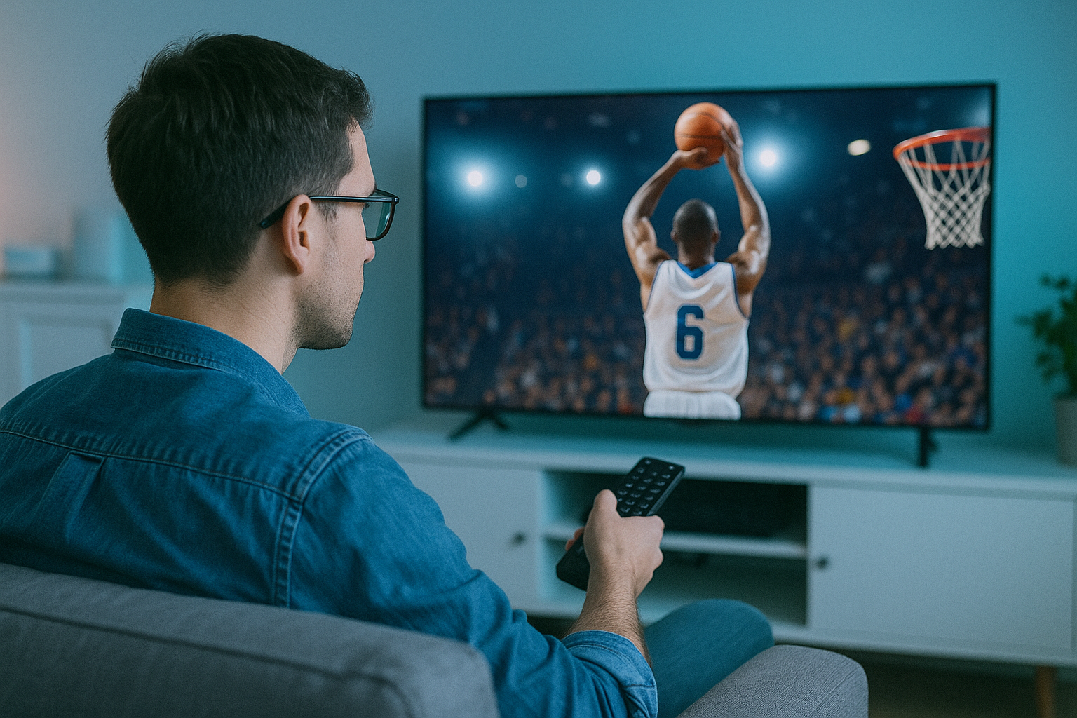 f99e080b-03c1-42ba-9606-a190b4d1b0d9