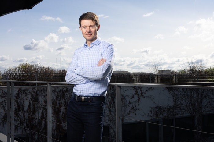 honza-ulrych-nahled_mg_1181