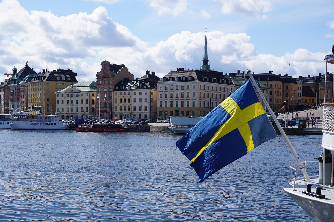 stockholm-7082939_1280