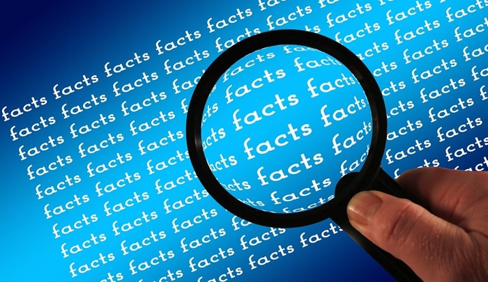 ai-news-zpravodajstvi-fakta_pixabay