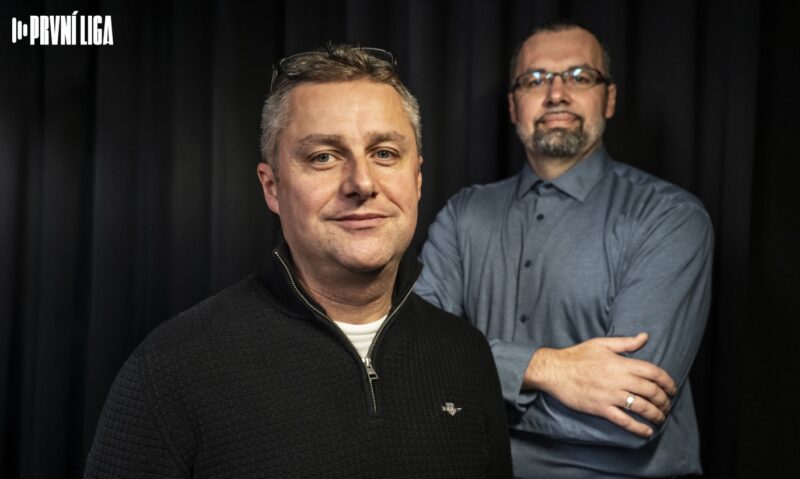 houska-titulka-800×479