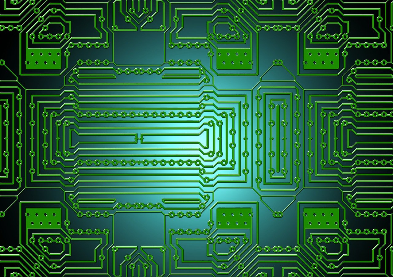 circuit-board-540253_1280
