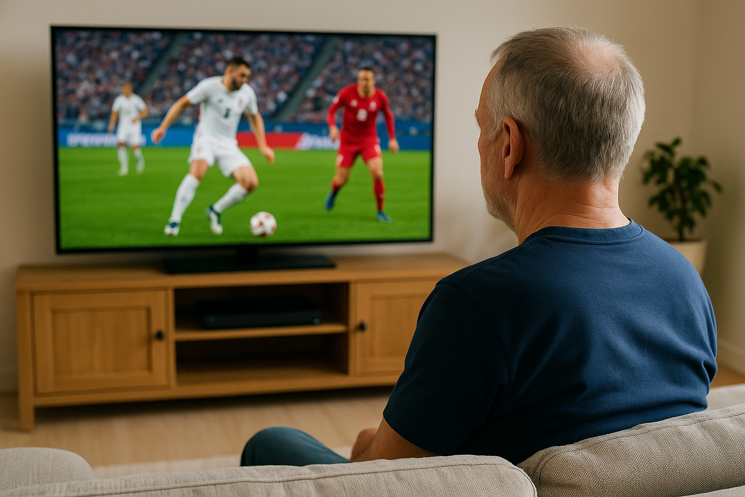 ChatGPT Image 5. 8. 2025 10_25_30