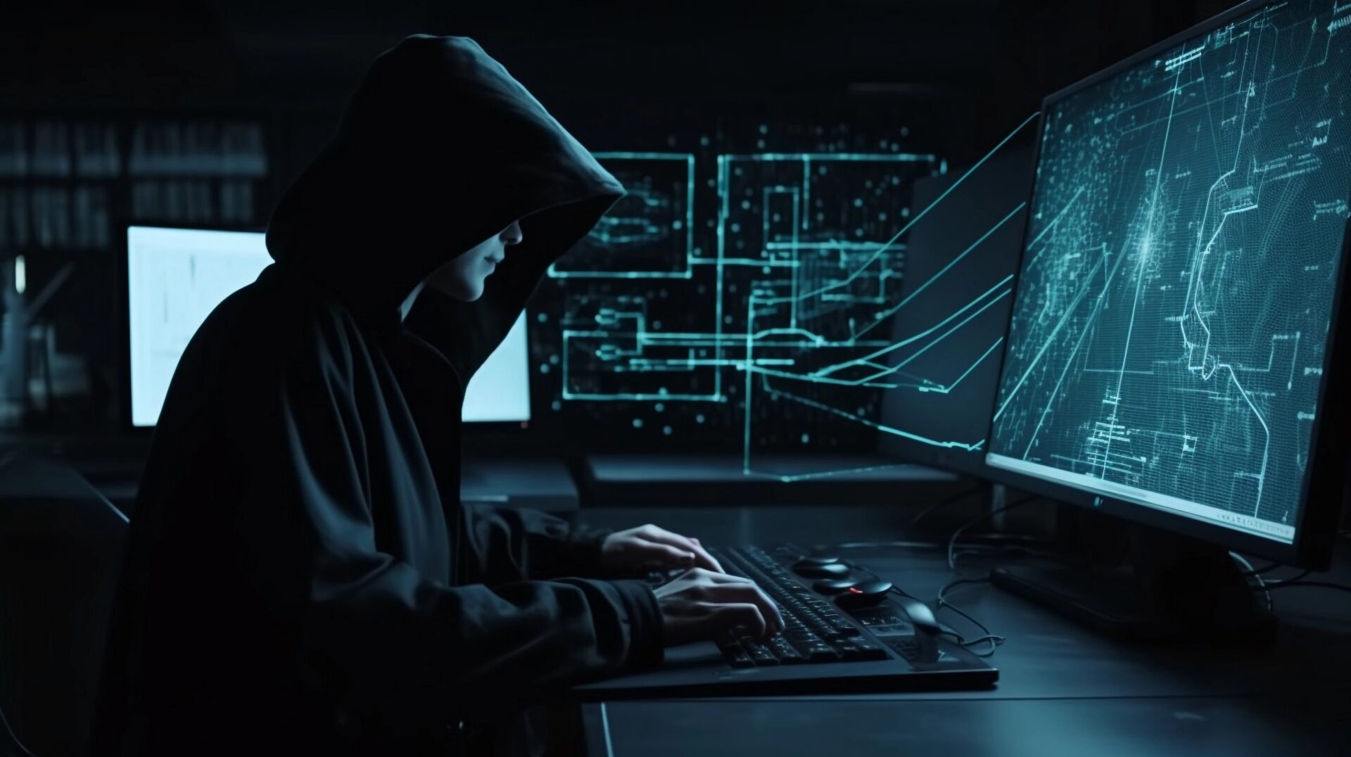 cliff1126-hacker-8003399