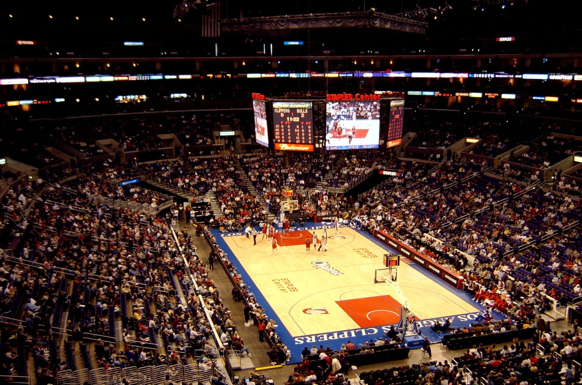 skyfrance-basketball-1219099