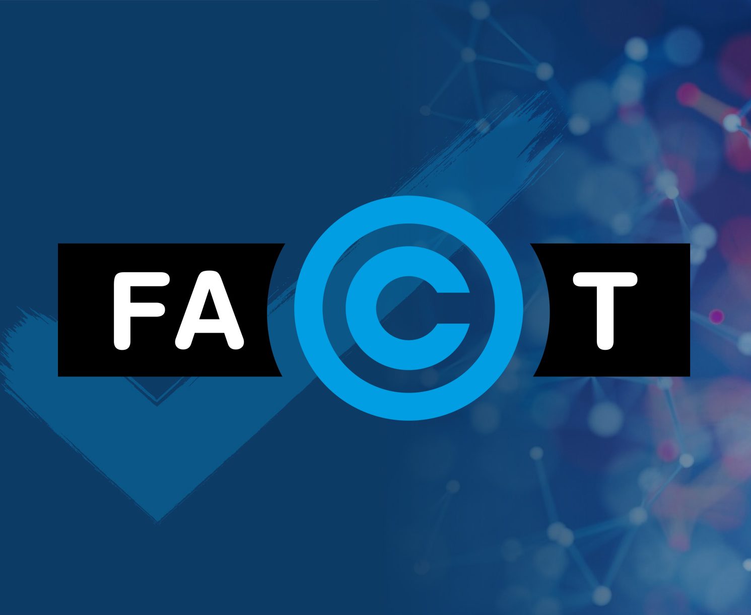 fact-logo-e1718636890274