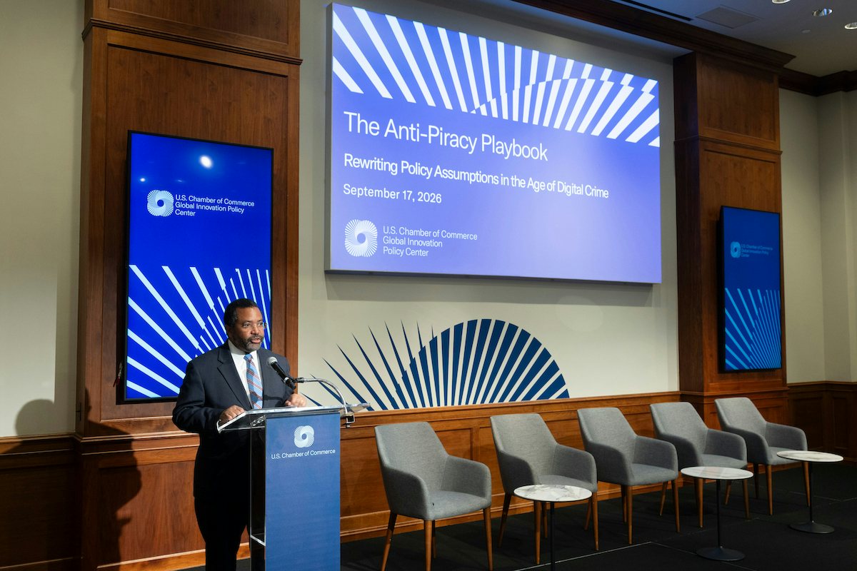 Digital-Piracy-Symposium-01
